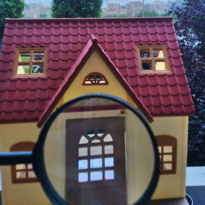 Capture d'écran 2025-05-05 075316