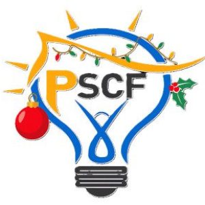NOEL PSCF logo