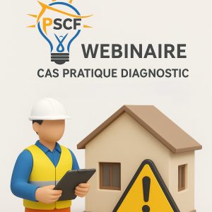 PSCF-webinaire CAS PRATIQUE DIAG