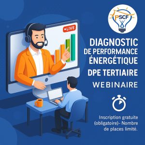 WebinaireDPE-PSCF