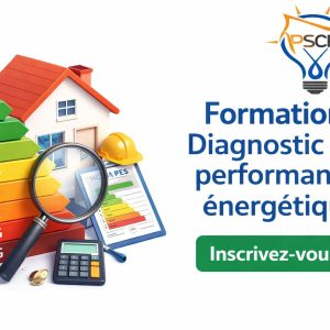 annonce session DPE PSCF