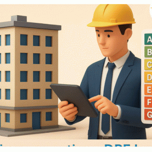 dpe immeuble- Webinaire PSCF