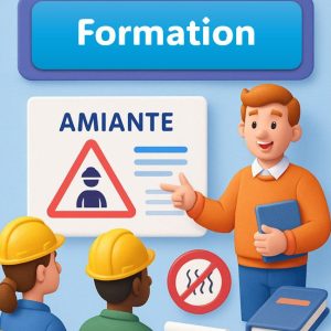 formation amiante PSCF